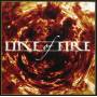 Line Of Fire - Line Of Fire
