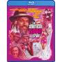 An American Hippie In Israel / (dol Ws) - An American Hippie In Israel [US-Version, Regio 1]
