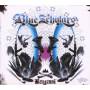 Blue Scholars - Bayani