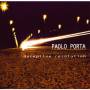 Paolo Porta - Deceptive Resolution