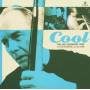 Jay Leonhart Trio - Cool