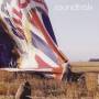 Soundtrak - Soundtrak-MCD-