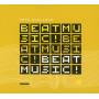 Mark Guiliana - Beat Music! Beat Music! Beat Music!