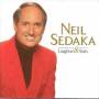 Neil Sedaka - LAUGHTER & TEARS