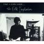 Folk Implosion - Take A Look Inside