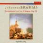 Philharmonia Polonica / Prisner - SYMPHONY N.2
