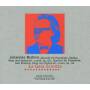 Paola Beschi / T. Anzellotti / + - Quartett Op.60/Quintett Op.34
