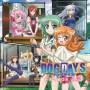 Dog Days (jpn) - Drama Box 3
