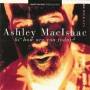 Ashley MacIsaac - Hi,how are you today