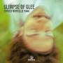 Enrico Morsillo - Glimpse of Glee