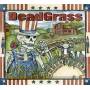V / A - Deadgrass / Various