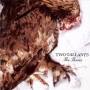 Two Gallants - Throes =Remastered=+1