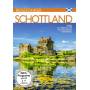 Dokumentation+Traditionelle Volkslieder - Reisefhrer: Schottland [DE-Version, Regio 2/B]