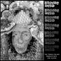 Bloody Head - The Temple Pillars Dissolve Into The Clouds