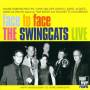The Swingcats - Face To Face