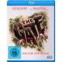Tibor Takacs - Gate-Die Unterirdischen (Blu-ray) [DE-Version, Regio 2/B]