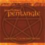 Pentangle - Passe Avant & At The Little Th