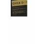 Circuit Des Yeux - Overdue