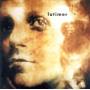 Latimer - Lp Title