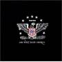 Vortis - God Won't Bless America