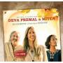 Deva Premal & Miten - Deva Premal & Miten In Concert