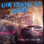 Government Issue - Strange Wine, Live At Cbgb's