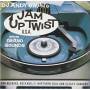 Dj Andy Smith's Jam Up Twist U. S. A. / Various - Dj Andy Smith's Jam Up Twist U.s.a. / Various