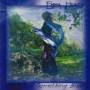 Heath Emma - Something Blue
