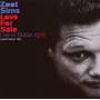 Zoot Sims - Love For Sale