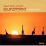 Miguel Graca - Soulnotmind