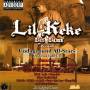 Lil Keke - Undaground: All Stars The Texas Line Up