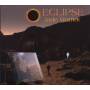 Jade Warrior - Eclipse