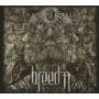 Breed 77 - The Evil Inside (Ltd.Digipak)