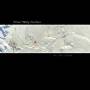 Seven Storey Mountain - At The Poles