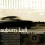 Auburn Lull - Alone I Admire