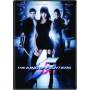 King Of Fighters - King Of Fighters [US-Version, Regio 1]