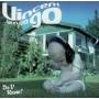 Vincent Van Go Go - Do You Know?