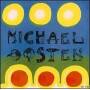 Michael Oosten - Michael Oosten