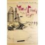 Criterion Collection: Fear & Loathing In Las Vegas - Fear & Loathing In Las Vegas/dvd [US-Version, Regio 1/A]