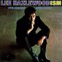 Lee Hazlewood - Its Cause And Cure