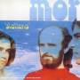 Mor - Stations