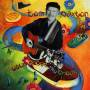Tom Paxton - Your Shoes My Shoes