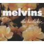 Melvins - The Bootlicker