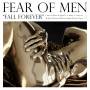Fear Of Men - Fall Forever