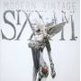 Sixx: A.m. - Modern Vintage