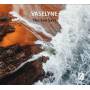 Vaselyne - The Sea Says