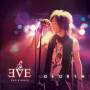 Eve - Gloria