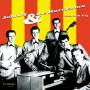 Johnny & The Hurricanes - Beatnik Fly