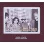 Paul Motian - The Windmills Of Your Mind