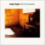 Hugh Ragin - Feel The Sunshine